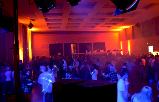 D´Schnaigas Revival Party 1 (6).jpg